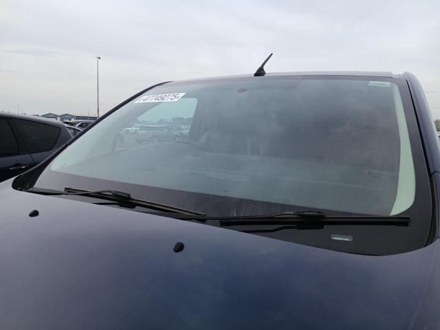 2018 TOYOTA PROACE 1.6D 115 COMFORT VAN