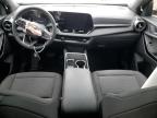 2025 Chevrolet Equinox Lt იყიდება Eight Mile-ში, AL - Front End