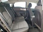 2022 Kia Forte Fe for Sale in Grand Prairie, TX - Undercarriage