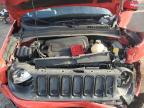 2018 Jeep Renegade Latitude for Sale in Albuquerque, NM - Front End