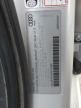 2015 Audi A6 Premium Plus იყიდება Fort Wayne-ში, IN - Normal Wear