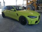 Cartersville, GA에서 판매 중인 2023 Bmw M3  - All Over