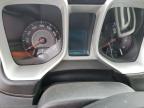 2014 Chevrolet Camaro Ls продається в Las Vegas, NV - Front End
