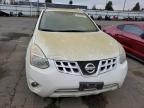 2012 Nissan Rogue S en Venta en Woodburn, OR - All Over