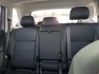 2019 Volkswagen Tiguan Se na sprzedaż w New Britain, CT - Front End