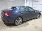 2023 Mazda 3 Select na sprzedaż w Candia, NH - Rollover