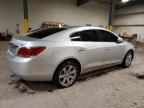 2011 Buick Lacrosse Cxl იყიდება Chalfont-ში, PA - Minor Dent/Scratches
