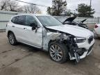2018 Bmw X3 Xdrive30I for Sale in Moraine, OH - Front End