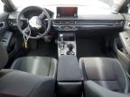 Houston, TX에서 판매 중인 2025 Honda Civic Sport - Front End
