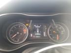 2019 Jeep Cherokee Latitude en Venta en Earlington, KY - Hail