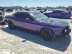 Arcadia, FL에서 판매 중인 2013 Dodge Challenger R/T - Front End