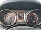 2014 Dodge Journey Crossroad na sprzedaż w Kansas City, KS - Front End