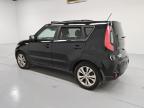2016 Kia Soul + for Sale in Baltimore, MD - Normal Wear