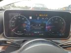 2023 Mercedes-Benz C 300 4Matic for Sale in Bridgeton, MO - Front End