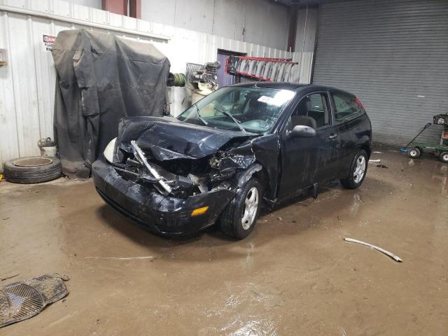 2006 Ford Focus Zx3 for Sale in Elgin, IL - Front End