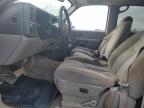 2005 Chevrolet Tahoe C1500 for Sale in Bakersfield, CA - Front End