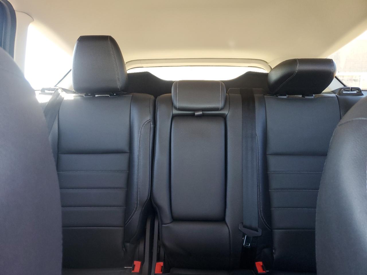 2014 Ford Escape - Image 10