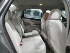 2006 Chevrolet Impala Ls للبيع في Ham Lake، MN - Front End
