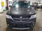 2016 Dodge Journey Sxt de vânzare în Blaine, MN - Mechanical