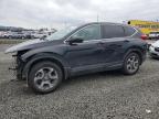 2018 Honda Cr-V Ex للبيع في Eugene، OR - Front End