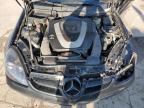 2005 Mercedes-Benz Slk 350 იყიდება Fort Wayne-ში, IN - Front End
