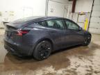 2024 Tesla Model 3 for Sale in Pennsburg, PA - Side