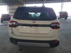 2024 Honda Pilot Exl للبيع في Phoenix، AZ - All Over