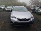 2023 Subaru Crosstrek  for Sale in Kapolei, HI - Side
