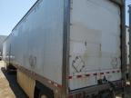 2008 Great Dane 28 Dry Van Trailer for Sale in Colton, CA - Normal Wear