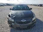 Casper, WY에서 판매 중인 2014 Chevrolet Cruze Ltz - Front End