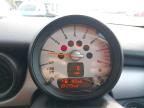 2012 MINI ONE for sale at Copart GLOUCESTER