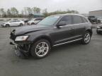 Spartanburg, SC에서 판매 중인 2016 Audi Q5 Premium - Front End