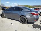 2014 Lexus Es 350 de vânzare în Lebanon, TN - Front End