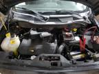 2013 Jeep Patriot Latitude for Sale in Kincheloe, MI - Side