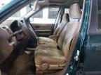 2002 Honda Cr-V Ex на продаже в Blaine, MN - Mechanical