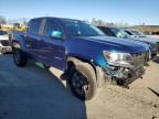 2019 Chevrolet Colorado Z71 for Sale in Spartanburg, SC - Rear End