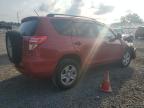 2011 Toyota Rav4  للبيع في Riverview، FL - All Over