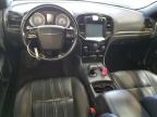 Ebensburg, PA에서 판매 중인 2013 Chrysler 300 S   - Front End
