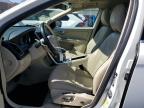 Exeter, RI에서 판매 중인 2015 Volvo Xc60 T6 Premier - Rear End