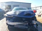 2023 Honda Accord Ex for Sale in Elgin, IL - Front End
