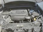 2021 Jeep Grand Cherokee Laredo for Sale in Lexington, KY - Front End