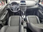 2016 Buick Encore  na sprzedaż w San Martin, CA - Front End