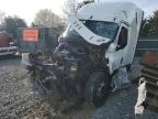 Madisonville, TN에서 판매 중인 2019 Freightliner Cascadia 126  - Rollover