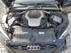 2020 Audi S5 Premium zu verkaufen in Wayland, MI - Front End
