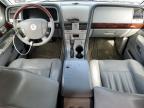 2005 Lincoln Aviator  en Venta en Hillsborough, NJ - Front End