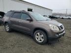 2010 Gmc Acadia Sle for Sale in Windsor, NJ - Minor Dent/Scratches