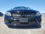 2016 Mercedes-Benz C 300 4Matic на продаже в Grand Prairie, TX - Normal Wear