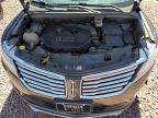 2017 Lincoln Mkc Reserve за продажба в Phoenix, AZ - Front End