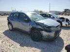2023 Toyota Corolla Cross L на продаже в Temple, TX - All Over