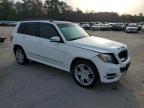 2014 Mercedes-Benz Glk 350 4Matic en Venta en Harleyville, SC - Front End